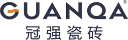 麻豆操逼视频大全瓷砖官网|佛山制造、佛山标准产品、陶瓷一线品牌、陶瓷十大品牌、工程瓷砖推荐品牌、佛山陶瓷品质信得过品牌|佛山市南海罗兰伯爵陶瓷有限公司